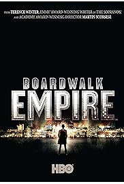 مسلسل Boardwalk Empire مترجم الموسم الثالث كامل